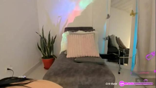 Image 7 of liak_bratz33 Stream on Chaturbate on 25 days ago