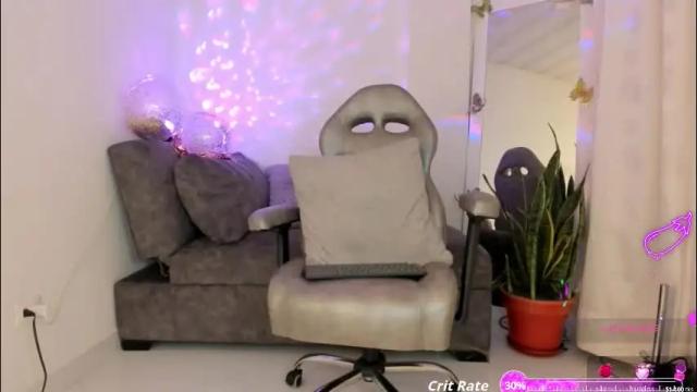 Image 7 of liak_bratz33 Stream on Chaturbate on 1 month ago