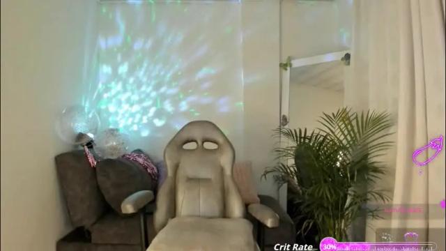 Thumbnail 1, liak_bratz33's Stream at Chaturbate, 1 month ago
