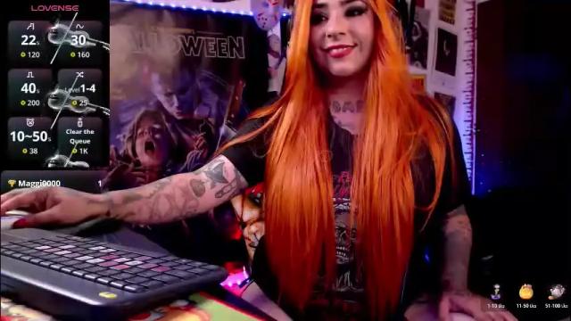 Image 8 of liakoy1 Stream on Chaturbate on 1 month ago