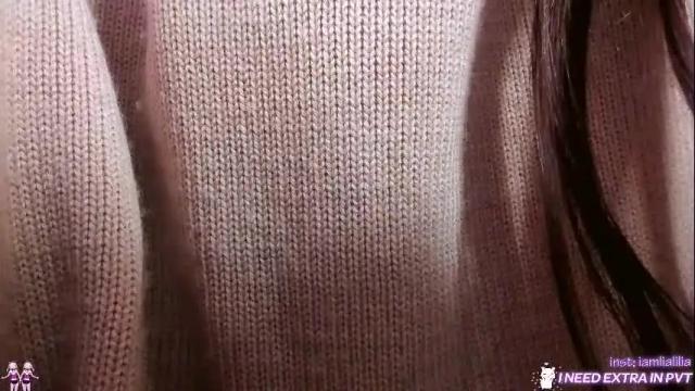 Image 10 of lialilia Stream on Chaturbate on 1 month ago