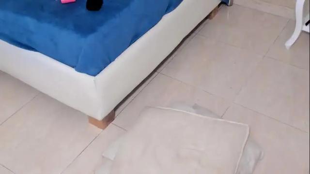 Image 11 of lialuam Stream on Chaturbate on 29 days ago