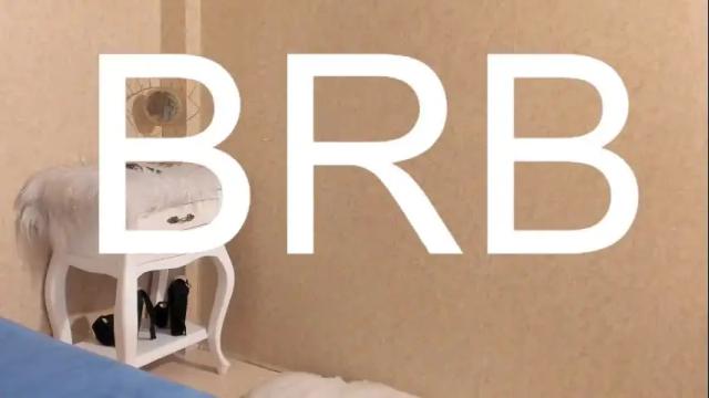 Image 3 of lialuam Stream on Chaturbate on 8 months ago