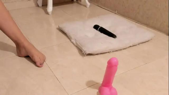 Image 8 of lialuam Stream on Chaturbate on 8 days ago
