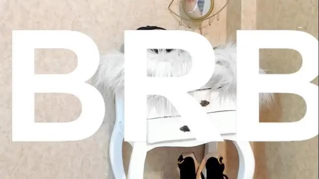 Thumbnail 1, lialuam's Stream at Chaturbate, 21 hours ago