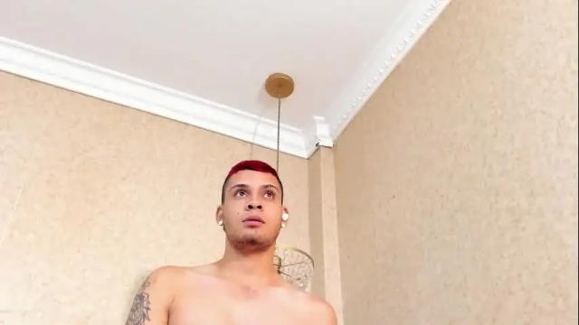 Image 7 of lialuam Stream on Chaturbate on 2 days ago
