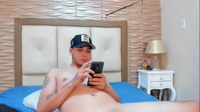 Thumbnail 3, lialuam's Stream at Chaturbate, 6 months ago