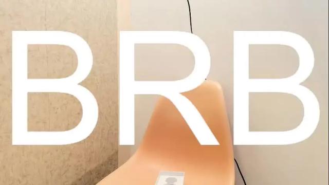 Image 4 of lialuam Stream on Chaturbate on 6 months ago