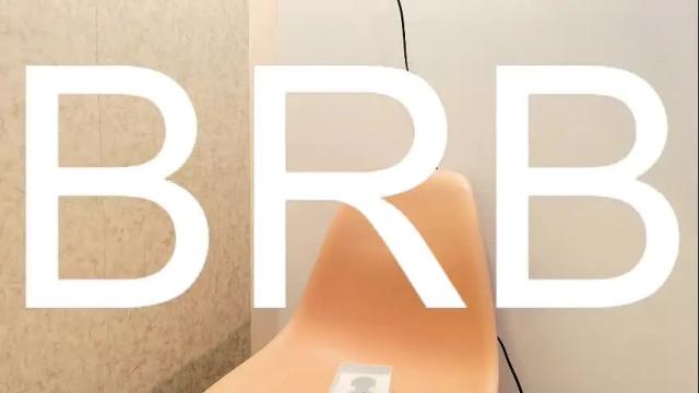 Image 7 of lialuam Stream on Chaturbate on 6 months ago