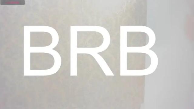 Thumbnail 1, lialuam's Stream at Chaturbate, 6 months ago