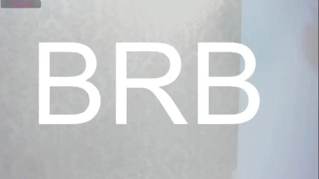 Image 2 of lialuam Stream on Chaturbate on 6 months ago