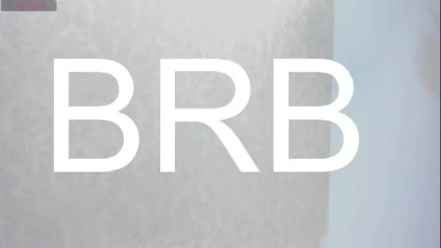 Image 3 of lialuam Stream on Chaturbate on 6 months ago