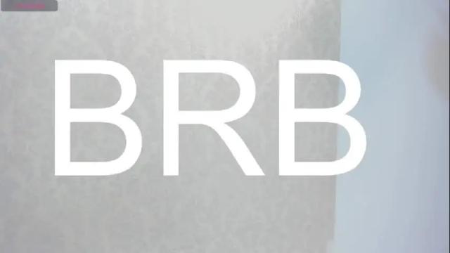 Image 4 of lialuam Stream on Chaturbate on 6 months ago