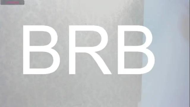 Thumbnail 2, lialuam's Stream at Chaturbate, 6 months ago