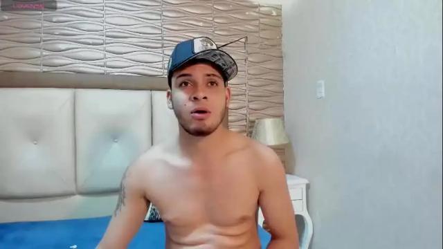 Image 7 of lialuam Stream on Chaturbate on 6 months ago