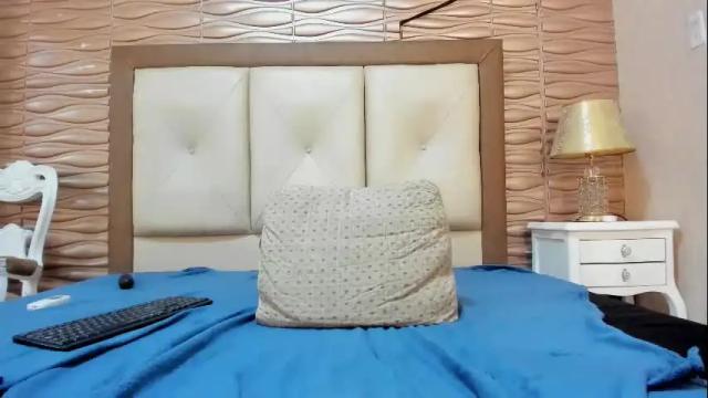 Image 4 of lialuam Stream on Chaturbate on 6 months ago