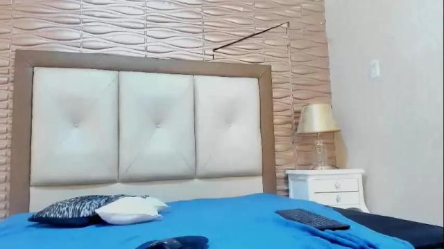 Thumbnail 1, lialuam's Stream at Chaturbate, 6 months ago