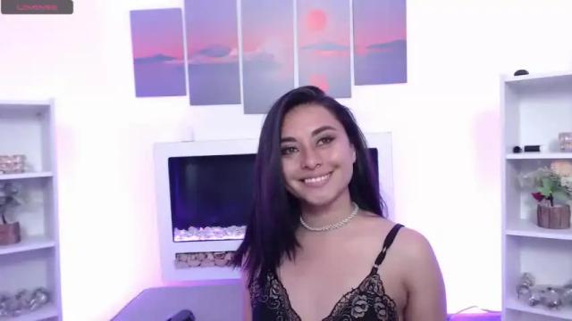 Image 11 of liam_amy0 Stream on Chaturbate on 18 months ago