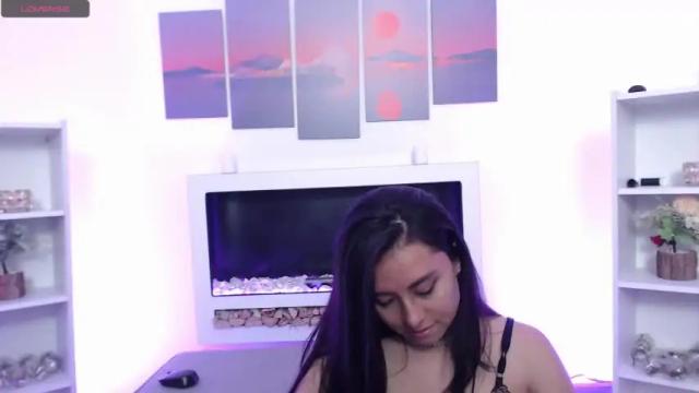 Image 12 of liam_amy0 Stream on Chaturbate on 18 months ago