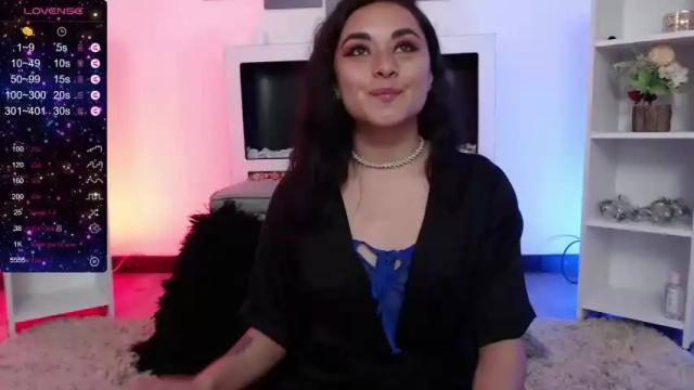 Image 11 of liam_amy0 Stream on Chaturbate on 18 months ago