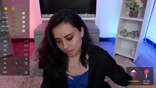 Image 2 of liam_amy0 Stream on Chaturbate on 18 months ago