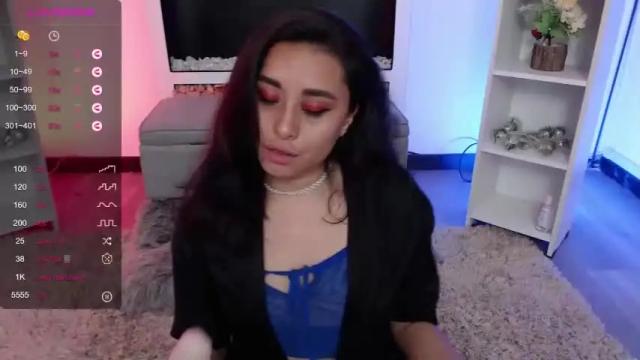 Image 3 of liam_amy0 Stream on Chaturbate on 18 months ago
