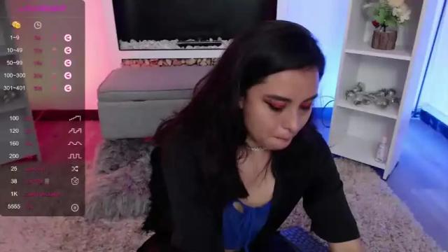 Image 4 of liam_amy0 Stream on Chaturbate on 18 months ago
