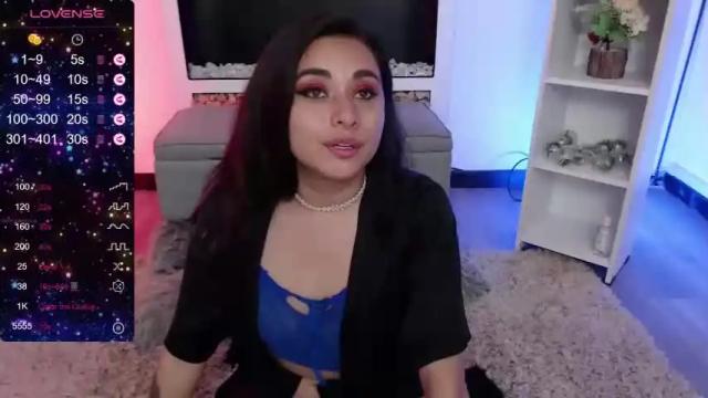 Thumbnail 2, liam_amy0's Stream at Chaturbate, 18 months ago