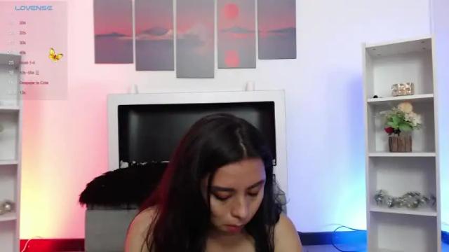 Image 10 of liam_amy0 Stream on Chaturbate on 18 months ago
