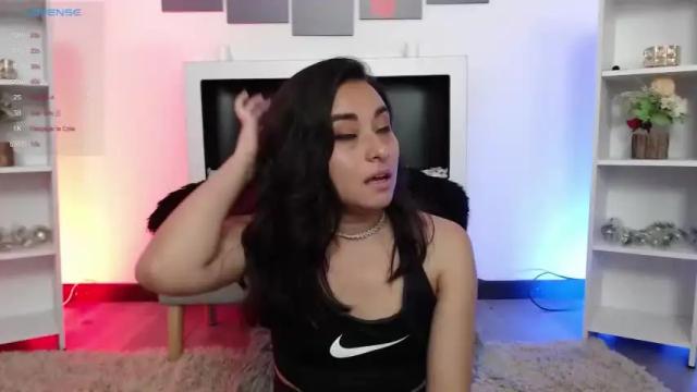 Image 2 of liam_amy0 Stream on Chaturbate on 18 months ago