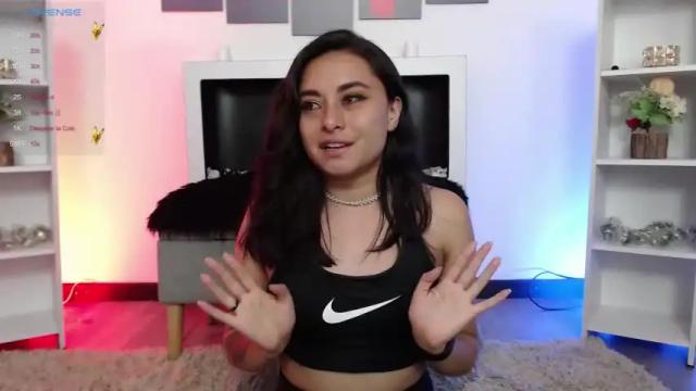 Image 3 of liam_amy0 Stream on Chaturbate on 18 months ago