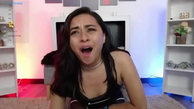 Image 4 of liam_amy0 Stream on Chaturbate on 18 months ago