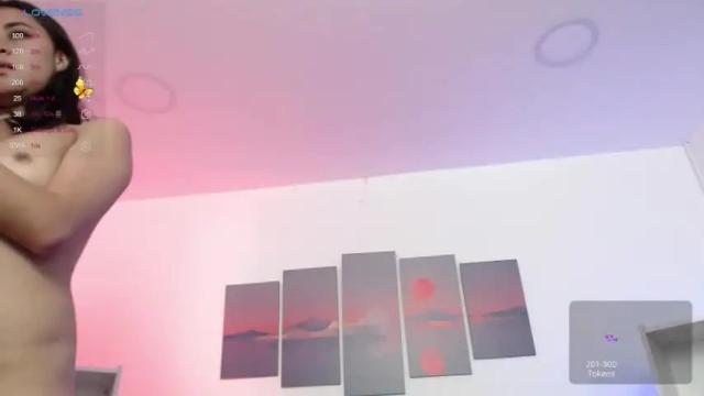 Image 6 of liam_amy0 Stream on Chaturbate on 18 months ago