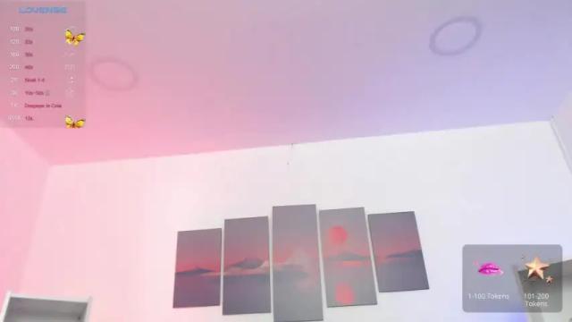 Image 7 of liam_amy0 Stream on Chaturbate on 18 months ago