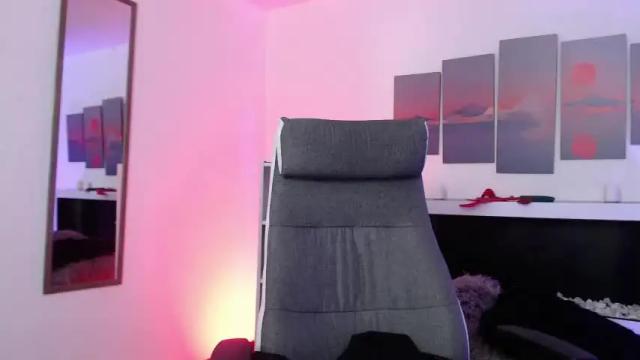 Image 6 of liam_amy0 Stream on Chaturbate on 18 months ago