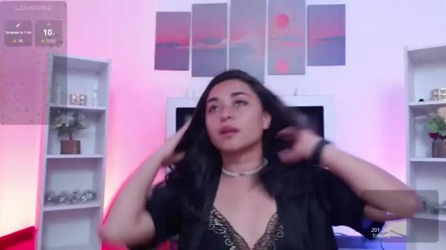 Thumbnail 1, liam_amy0's Stream at Chaturbate, 18 months ago