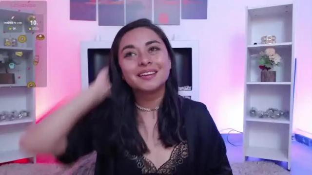 Image 10 of liam_amy0 Stream on Chaturbate on 18 months ago
