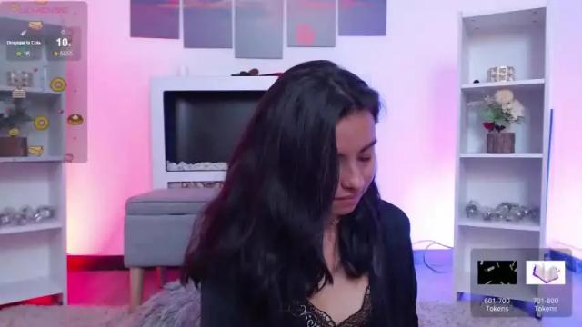 Image 12 of liam_amy0 Stream on Chaturbate on 18 months ago