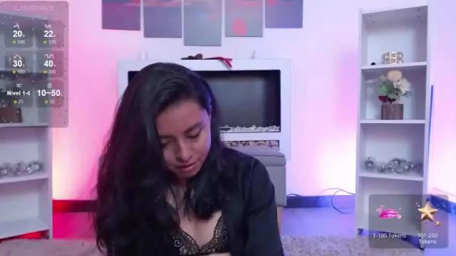 Image 2 of liam_amy0 Stream on Chaturbate on 18 months ago