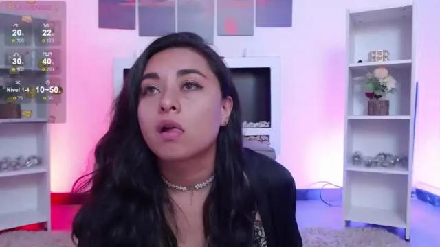 Thumbnail 2, liam_amy0's Stream at Chaturbate, 18 months ago