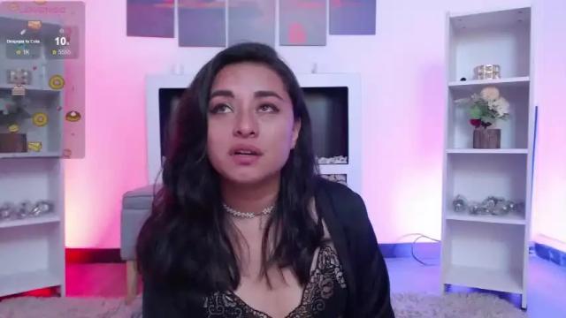 Image 6 of liam_amy0 Stream on Chaturbate on 18 months ago
