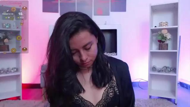 Image 8 of liam_amy0 Stream on Chaturbate on 18 months ago