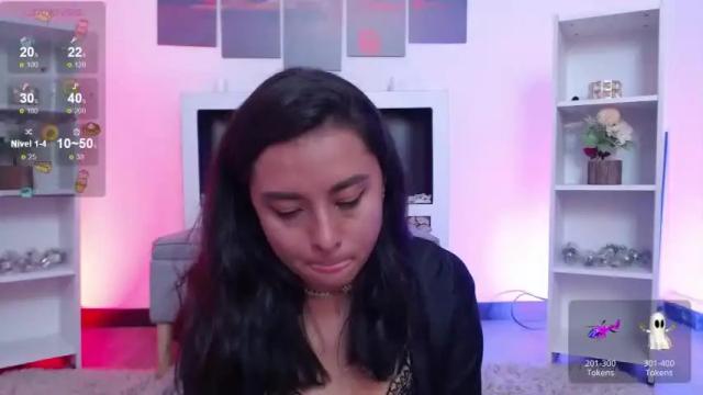 Thumbnail 3, liam_amy0's Stream at Chaturbate, 18 months ago