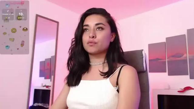 Image 3 of liam_amy0 Stream on Chaturbate on 18 months ago