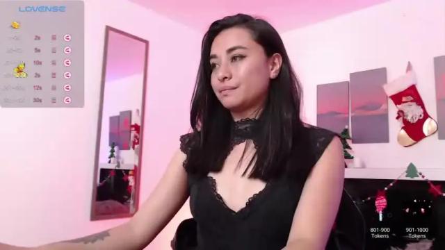 Image 3 of liam_amy0 Stream on Chaturbate on 18 months ago