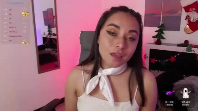 Image 4 of liam_amy0 Stream on Chaturbate on 18 months ago