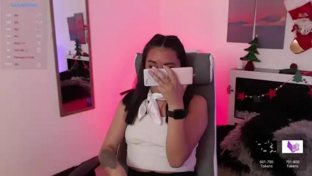 Image 6 of liam_amy0 Stream on Chaturbate on 18 months ago