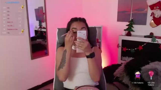 Image 7 of liam_amy0 Stream on Chaturbate on 18 months ago