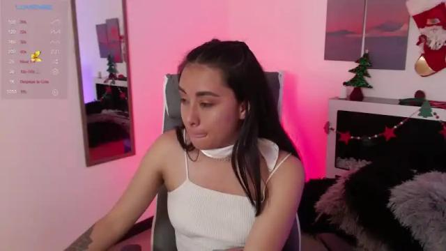 Image 8 of liam_amy0 Stream on Chaturbate on 18 months ago