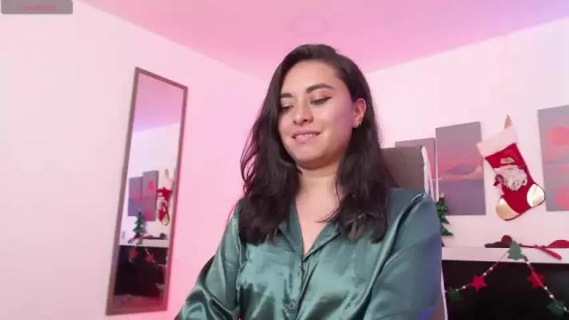 Image 10 of liam_amy0 Stream on Chaturbate on 18 months ago
